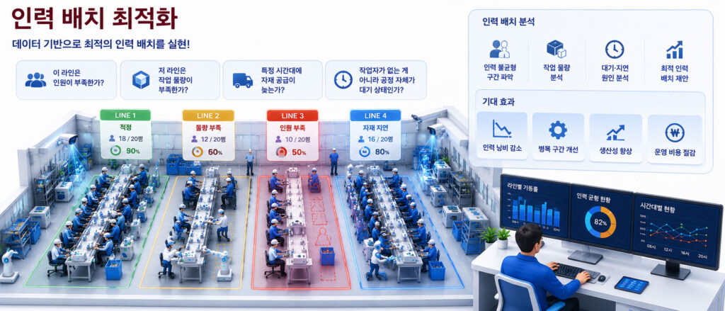 ai presence management system 350x150 a 04