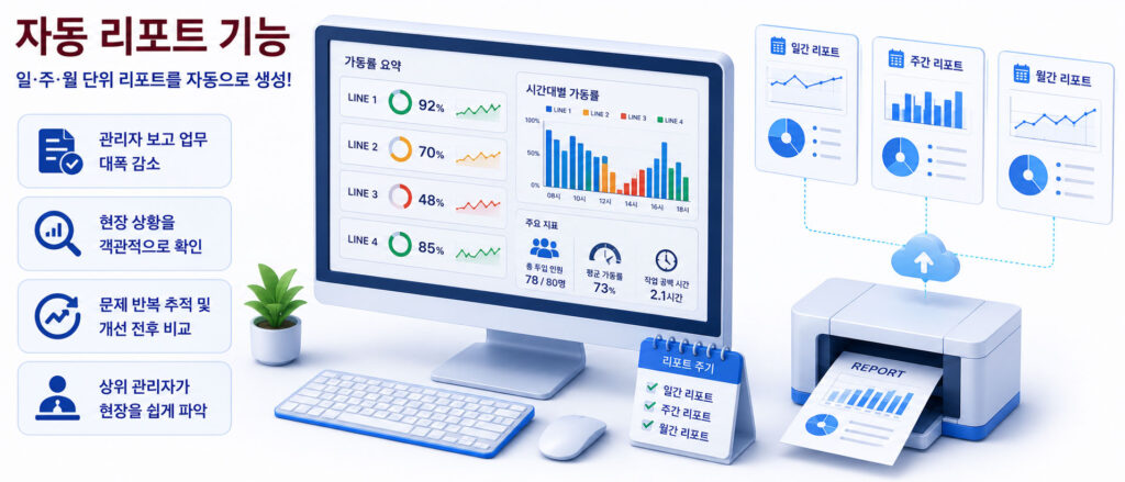 ai presence management system 350x150 a 05