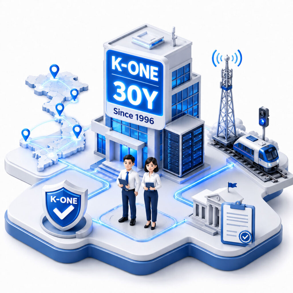 icon k one company positioning 01 200