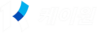 k1 로고 피엔지 스몰
