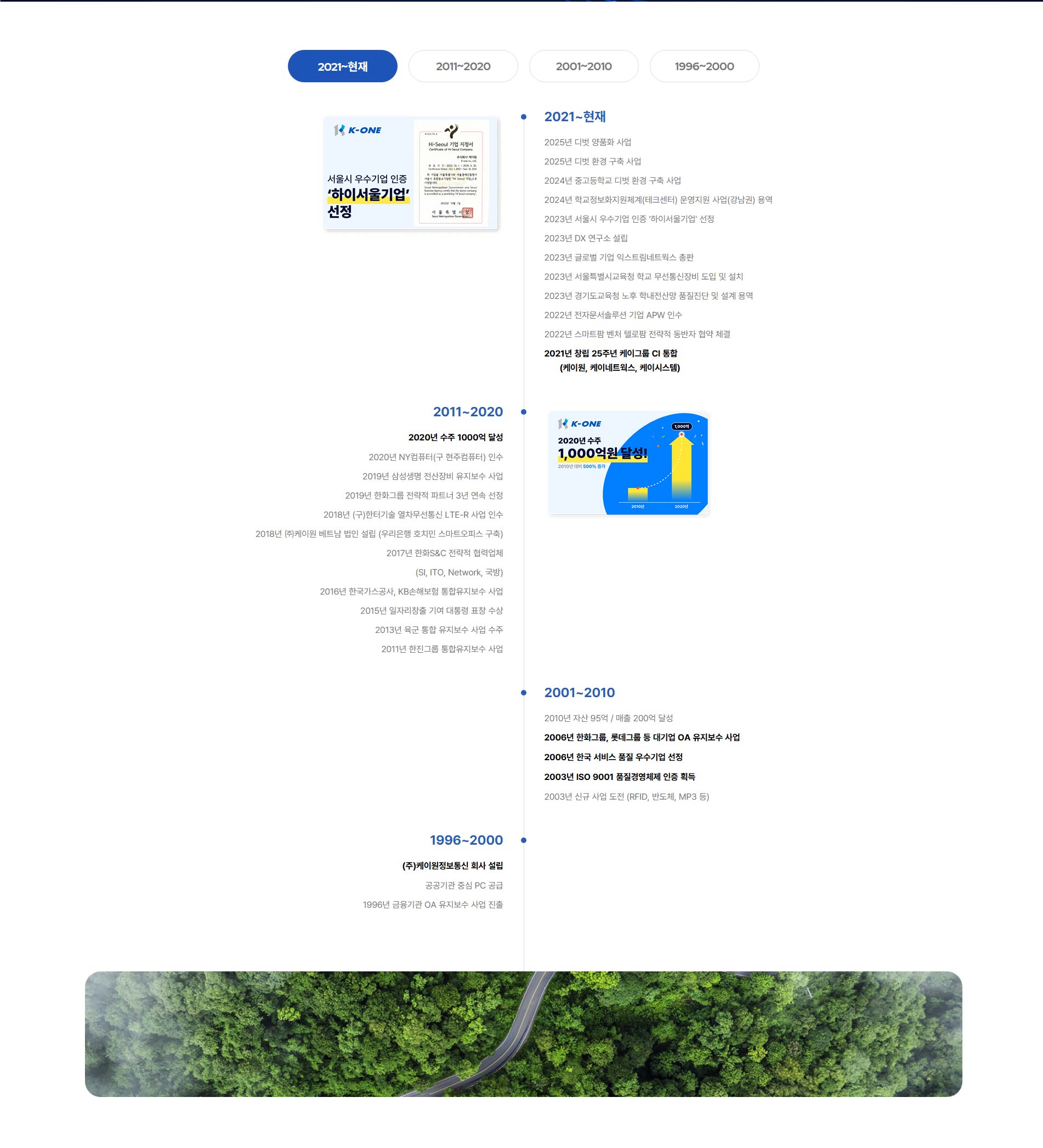 본사 연역