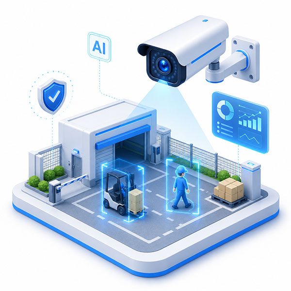 button ai cctv 600 button ai cctv 600