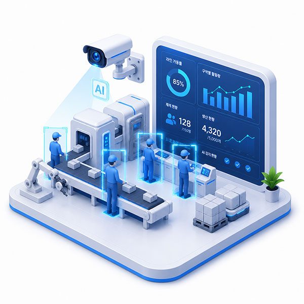 button ai presence management system 600 button ai presence management system 600