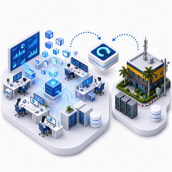 button data backup recovery 600 button data backup recovery 600