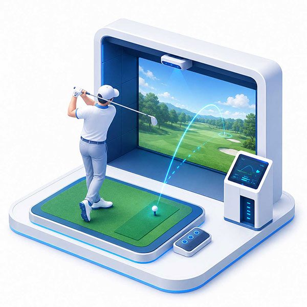 button screen golf 600 button screen golf 600